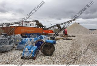 background gravel mining 0002